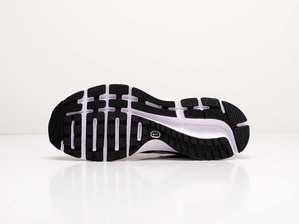 Мужские кроссовки Nike Air Pegasus +30 Black / White / Black (40-45 размер) фото 5