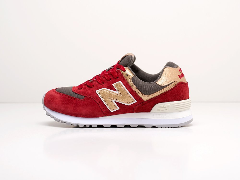 american eagle new balance shoes