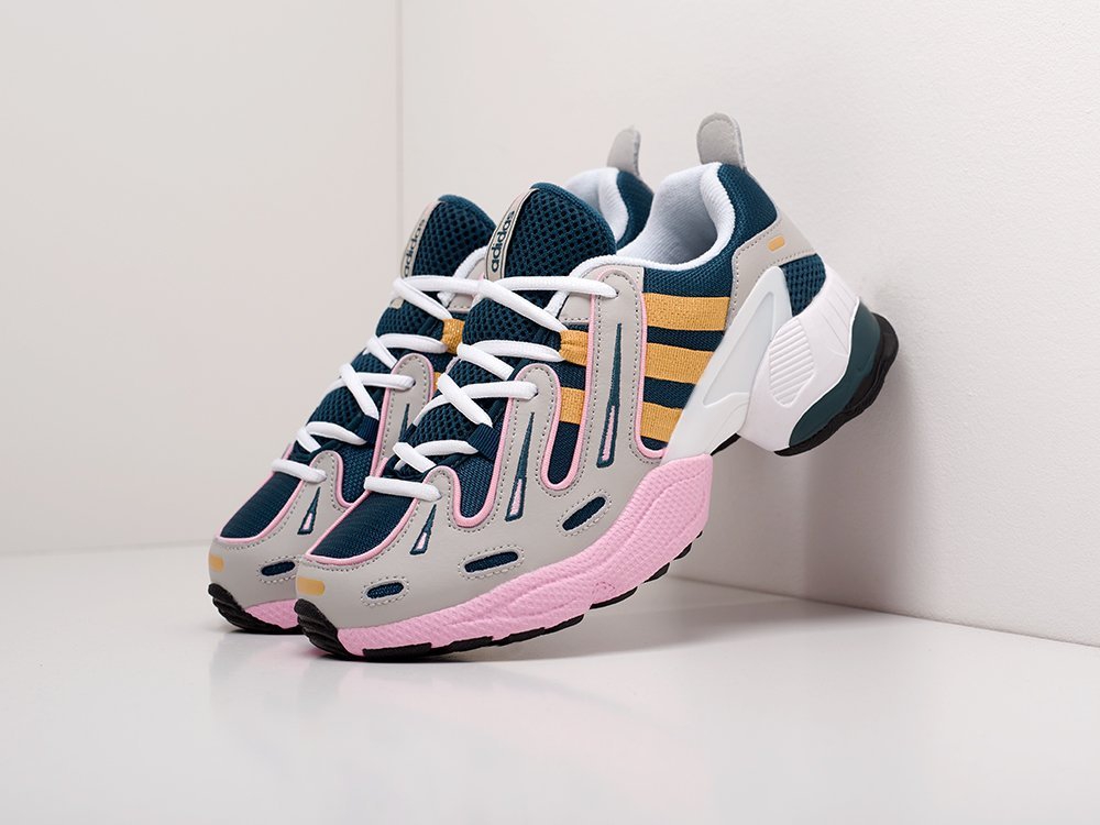 Adidas Originals EQT Gazelle WMNS 2790 RESTOKK. 15471