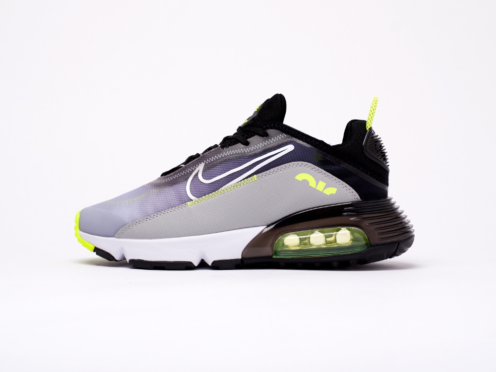 nike 2090 volt