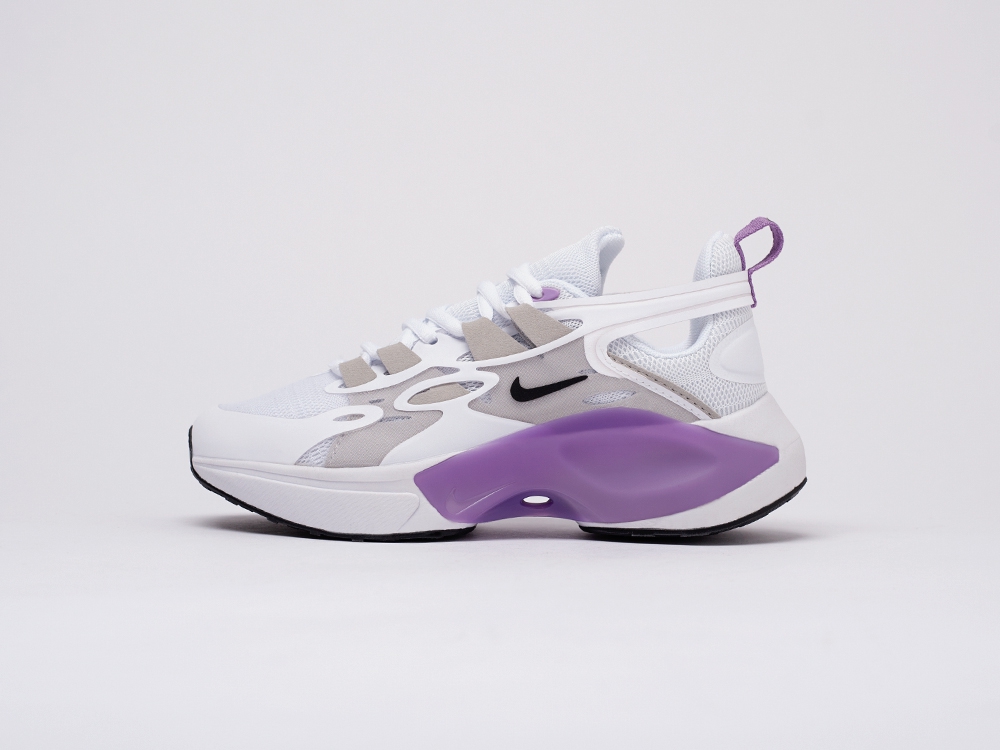 nike signal dimsix women's