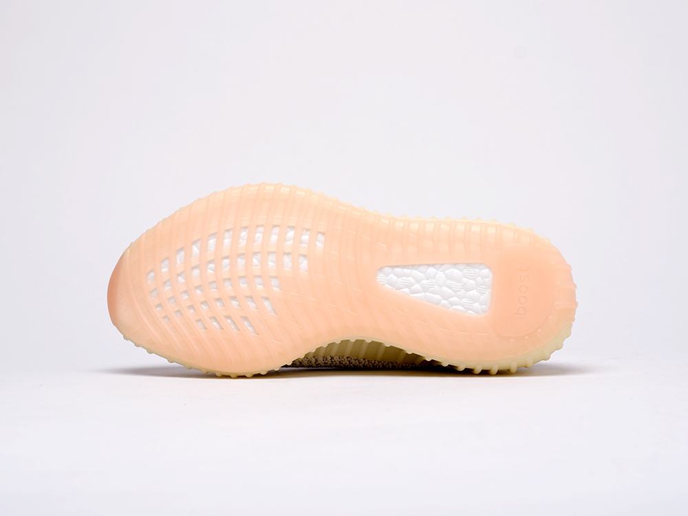 мужские кроссовки Adidas Yeezy 350 Boost v2