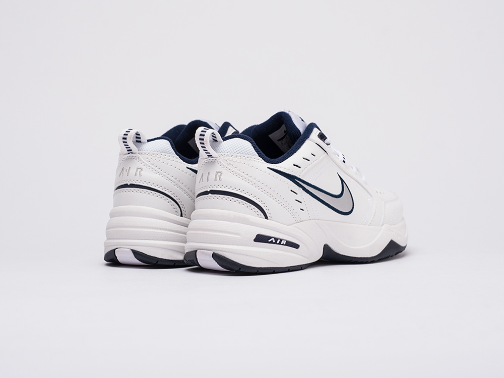 nike air monarch iv 36