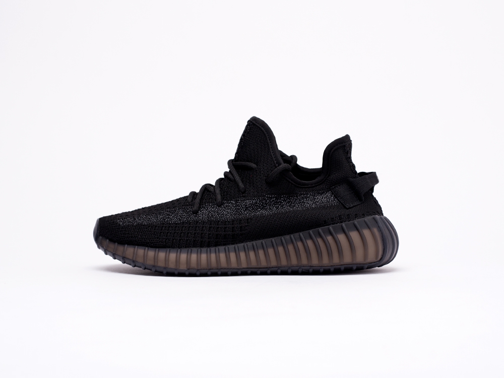 женские кроссовки Adidas Yeezy 350 Boost v2 WMNS Cinder Reflective