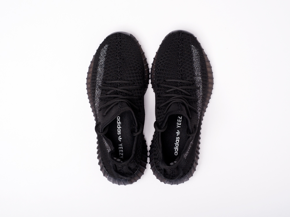женские кроссовки Adidas Yeezy 350 Boost v2 WMNS Cinder Reflective