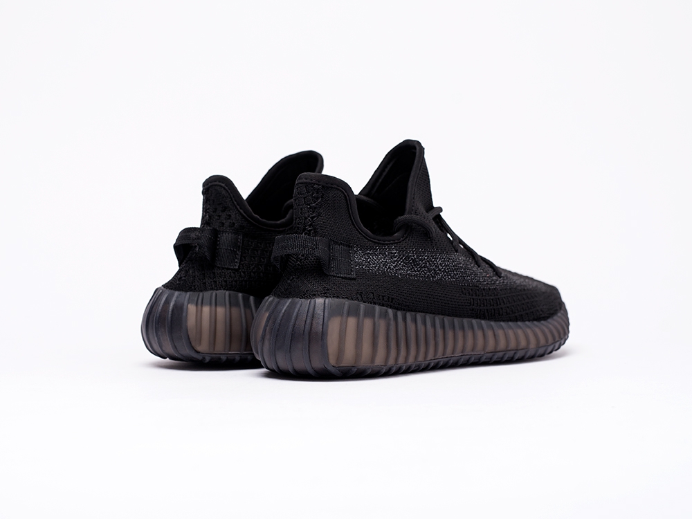 женские кроссовки Adidas Yeezy 350 Boost v2 WMNS Cinder Reflective