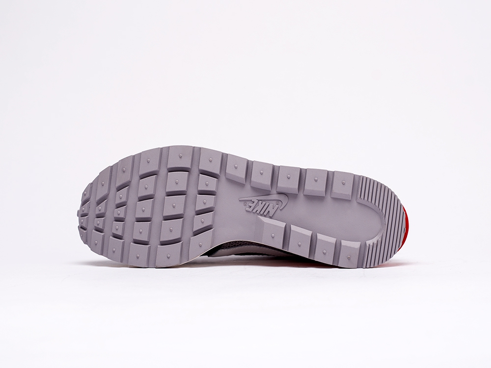 Nike x Sacai Vapor Waffle разноцветные мужские (AR15719) - фото 5 Nike x Sacai Vapor Waffle разноцветные мужские (AR15719) - фото 5