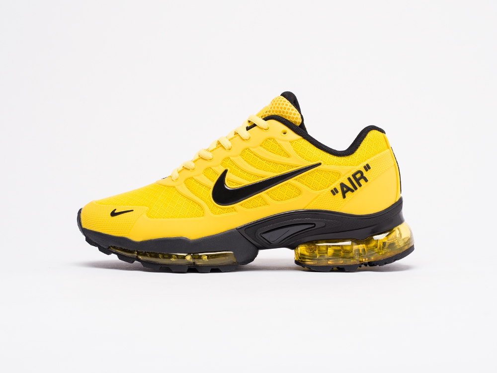 Nike Air Max 2020 3580