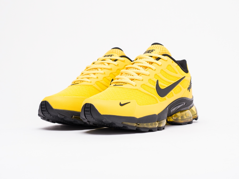 Air max hotsell running 2020