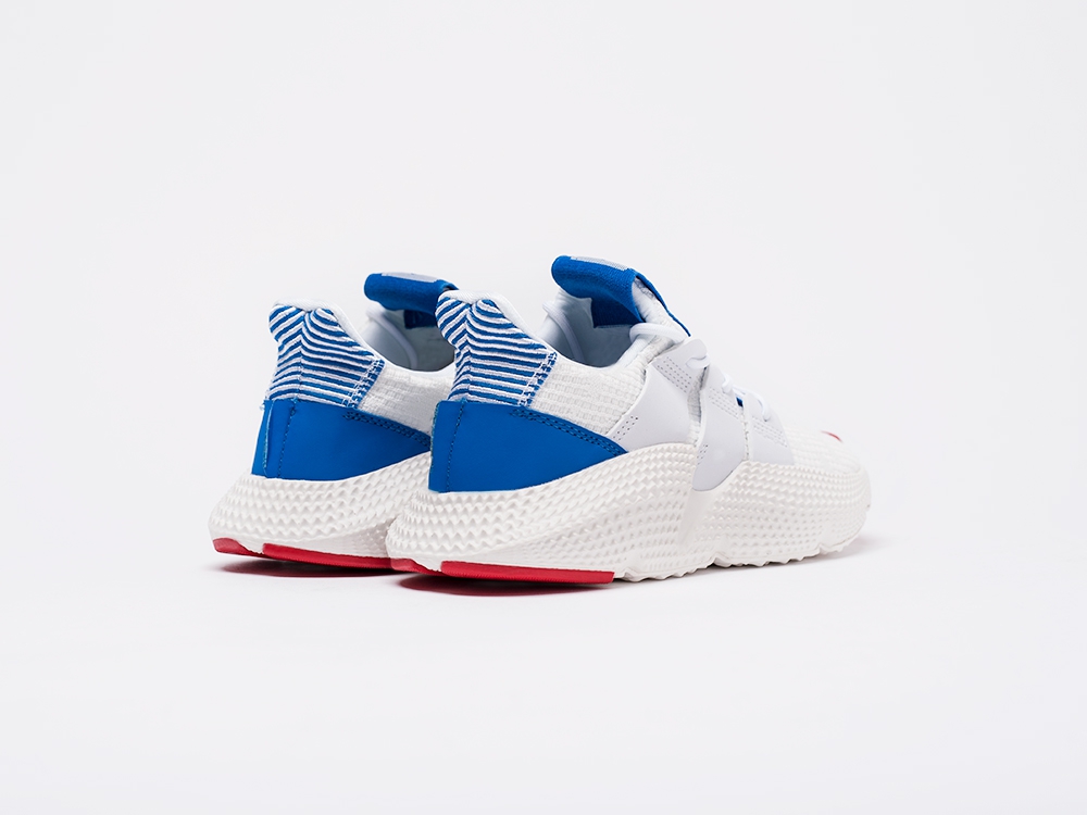 Adidas Prophere белые женские (AR15752) - фото 4 Adidas Prophere белые женские (AR15752) - фото 4