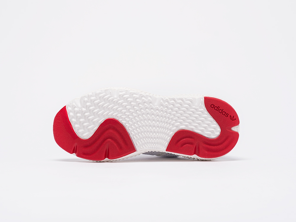 Adidas Prophere белые женские (AR15752) - фото 5 Adidas Prophere белые женские (AR15752) - фото 5