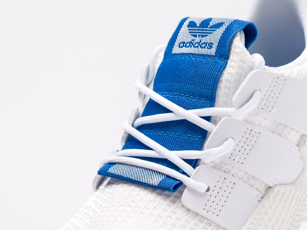 Adidas Prophere белые женские (AR15752) - фото 6 Adidas Prophere белые женские (AR15752) - фото 6