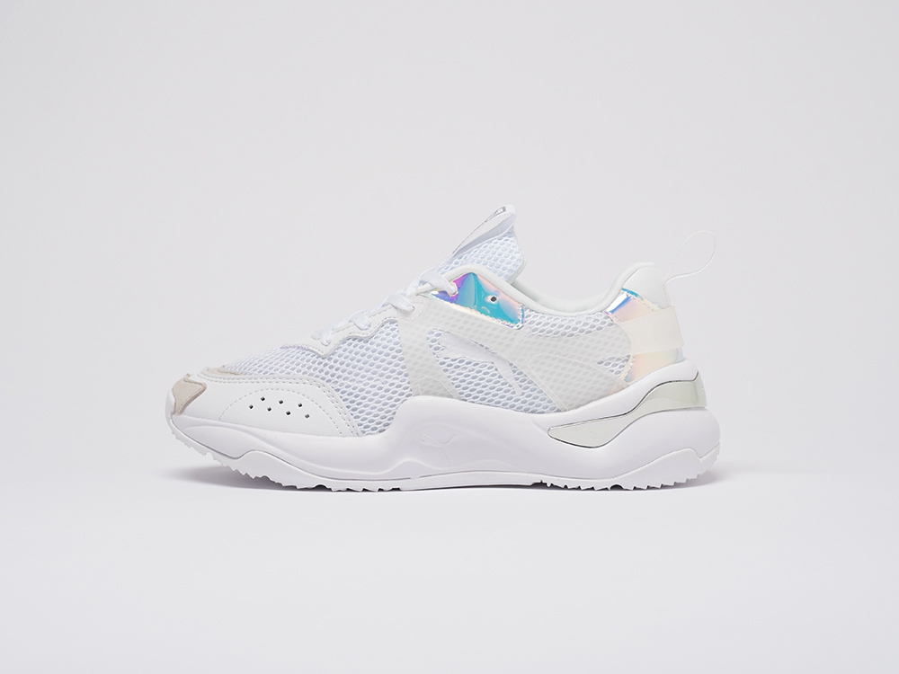 Puma Rise Glow 3360