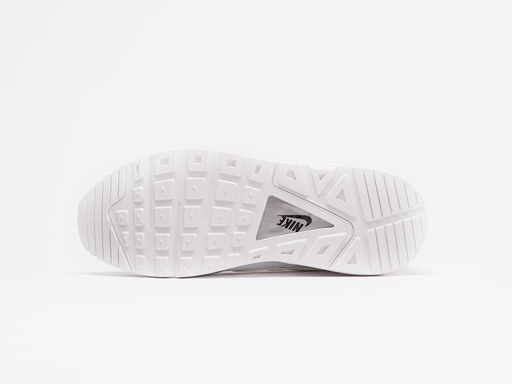 Nike Air Max Command Leather белые мужские (AR15870) - фото 5 Nike Air Max Command Leather белые мужские (AR15870) - фото 5