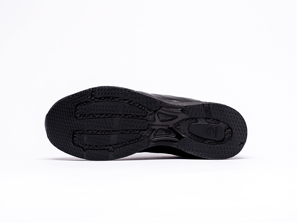 Adidas Porsche Design черные мужские (AR15904) - фото 5 Adidas Porsche Design черные мужские (AR15904) - фото 5