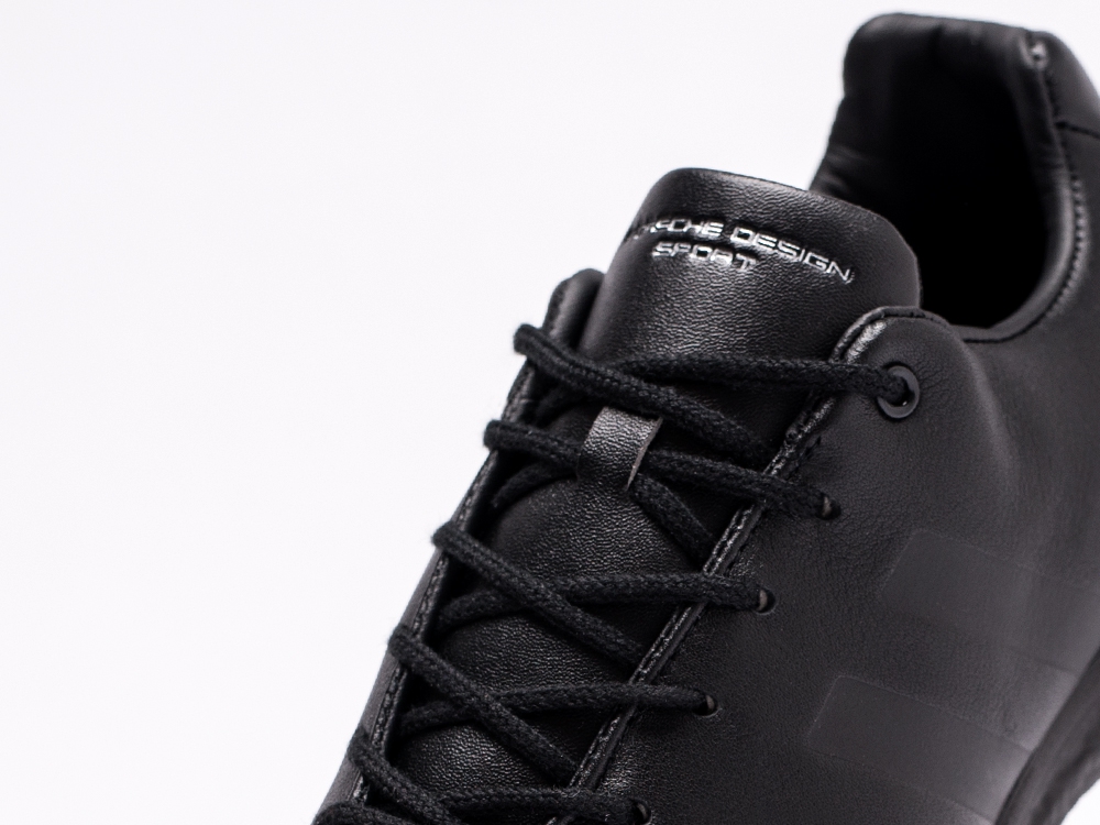 Adidas Porsche Design черные мужские (AR15904) - фото 6 Adidas Porsche Design черные мужские (AR15904) - фото 6