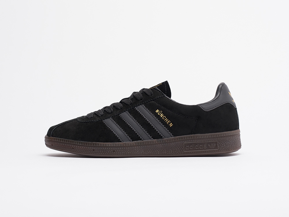 Adidas münchen hot sale spezial