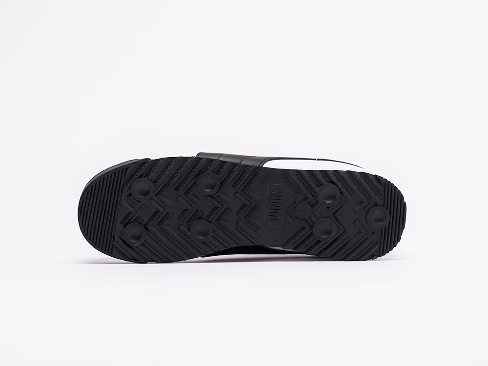 мужские кроссовки Puma Mapm Roma White / Black