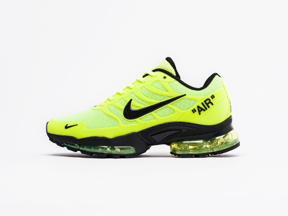 Nike Air Max 2020 4060 RESTOKK. 16014