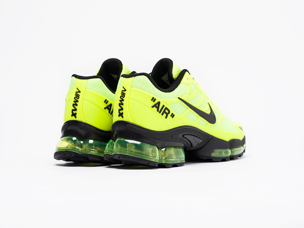 Nike Air Max 2020 3870 RESTOKK. 16014