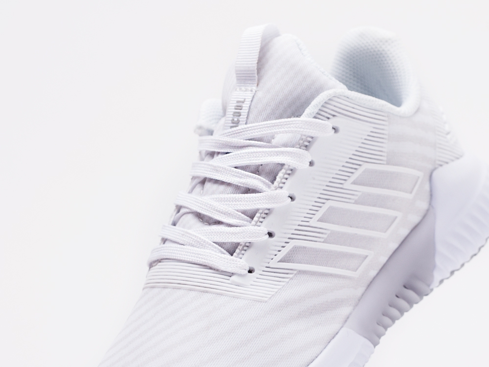 Adidas climacool store 2.0 white