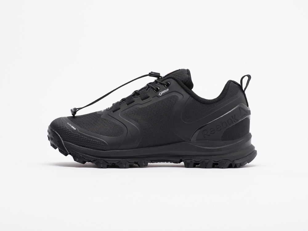 мужские кроссовки Reebok All Terrain Extreme All Black