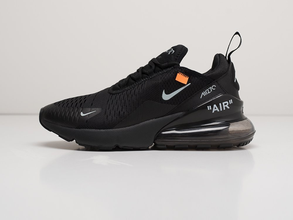 nike air max 270 old model