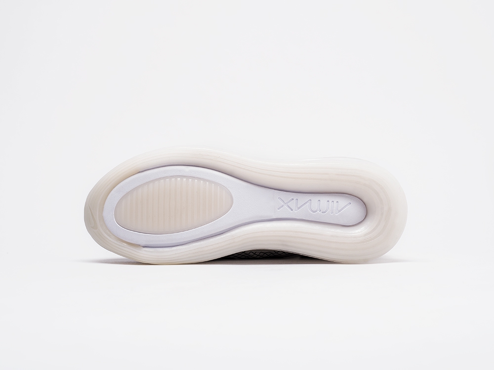 Nike MX-720-818 белые мужские (AR16435) - фото 5 Nike MX-720-818 белые мужские (AR16435) - фото 5