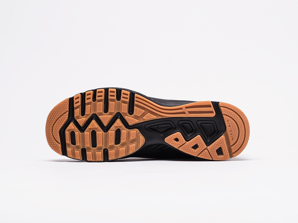 Nike Air Pegasus +30 черные мужские (AR16471) - фото 5 Nike Air Pegasus +30 черные мужские (AR16471) - фото 5