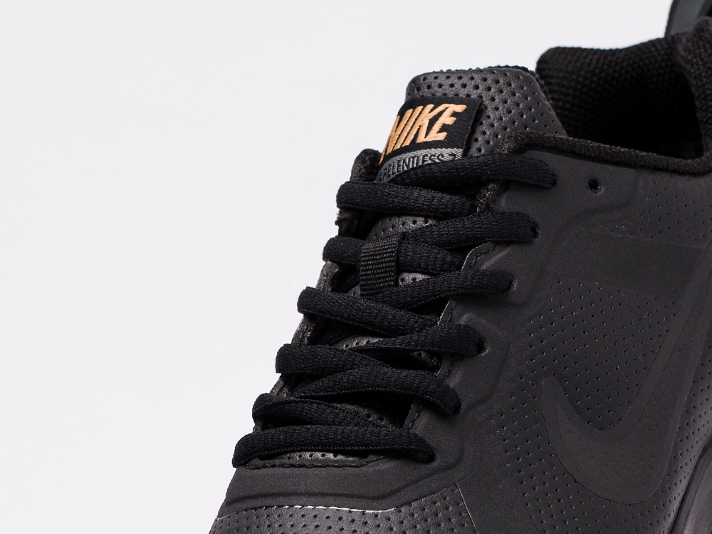 Nike Air Pegasus +30 черные мужские (AR16471) - фото 6 Nike Air Pegasus +30 черные мужские (AR16471) - фото 6