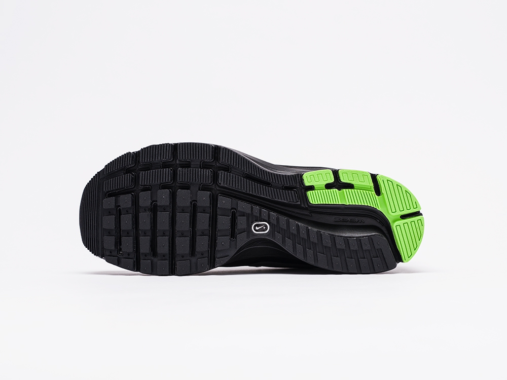 Nike Air Pegasus +30 черные мужские (AR16472) - фото 5 Nike Air Pegasus +30 черные мужские (AR16472) - фото 5