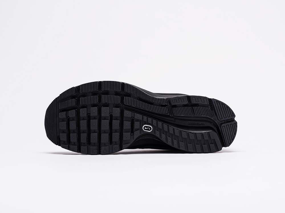 Мужские кроссовки Nike Air Pegasus +30 GTX All Black (40-45 размер) фото 5