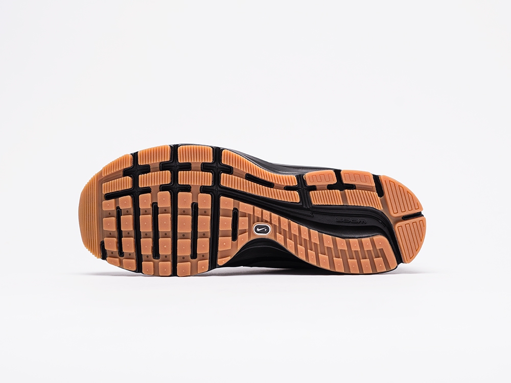 Nike Air Pegasus +30 черные мужские (AR16474) - фото 5 Nike Air Pegasus +30 черные мужские (AR16474) - фото 5