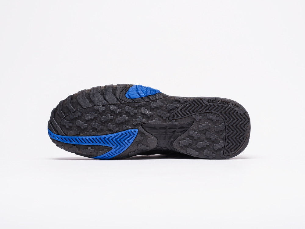 Adidas Streetball черные мужские (AR16612) - фото 5 Adidas Streetball черные мужские (AR16612) - фото 5