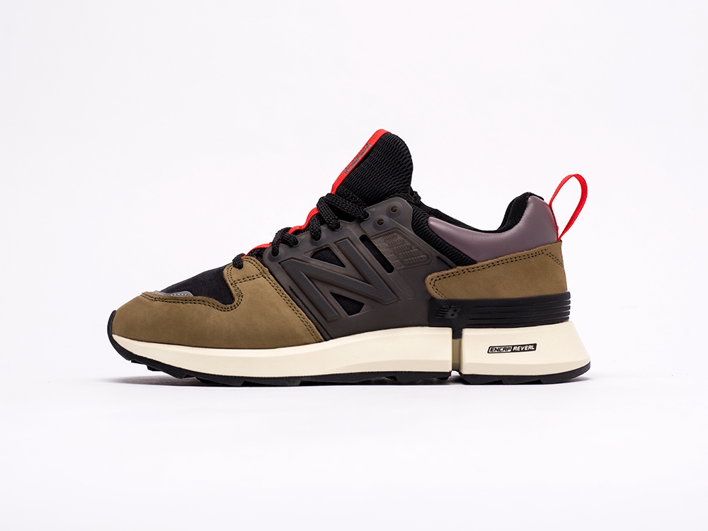 tokyo design studio new balance r_c2