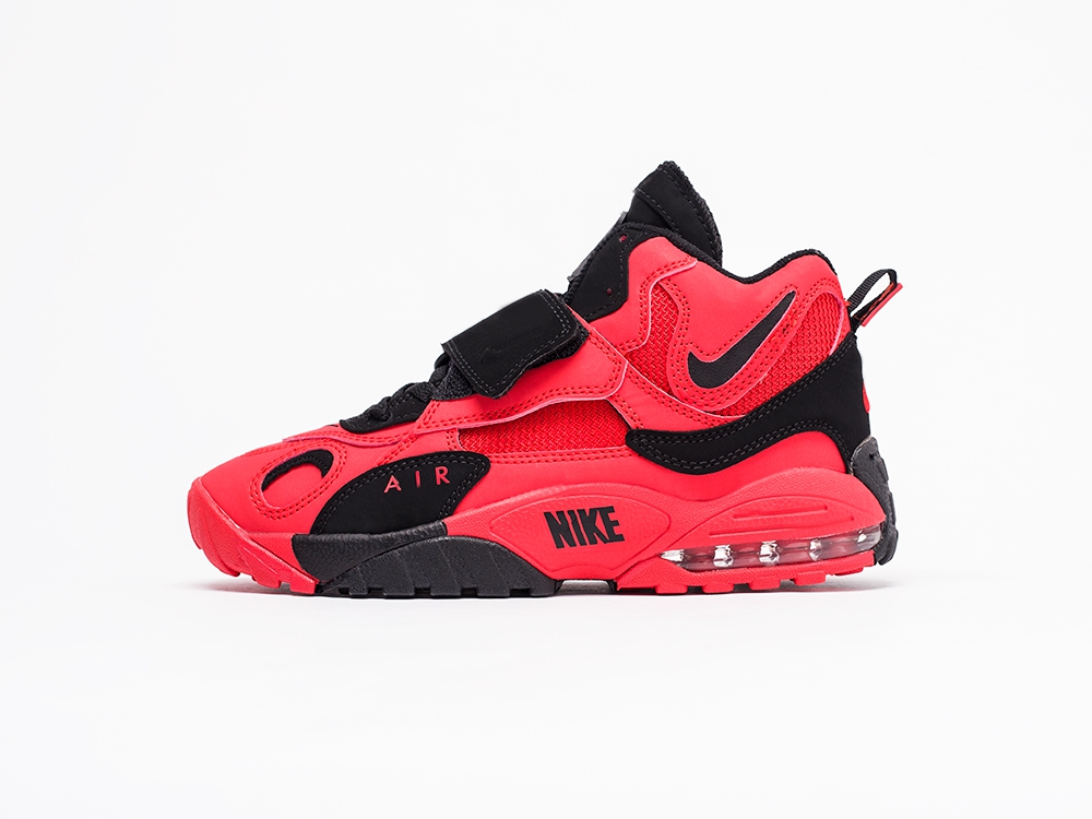 Nike air max shop speed turf women's