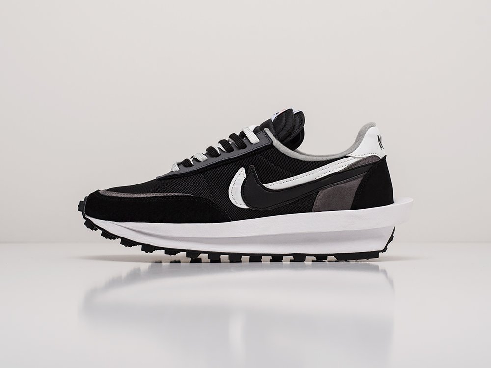 mens sacai nike