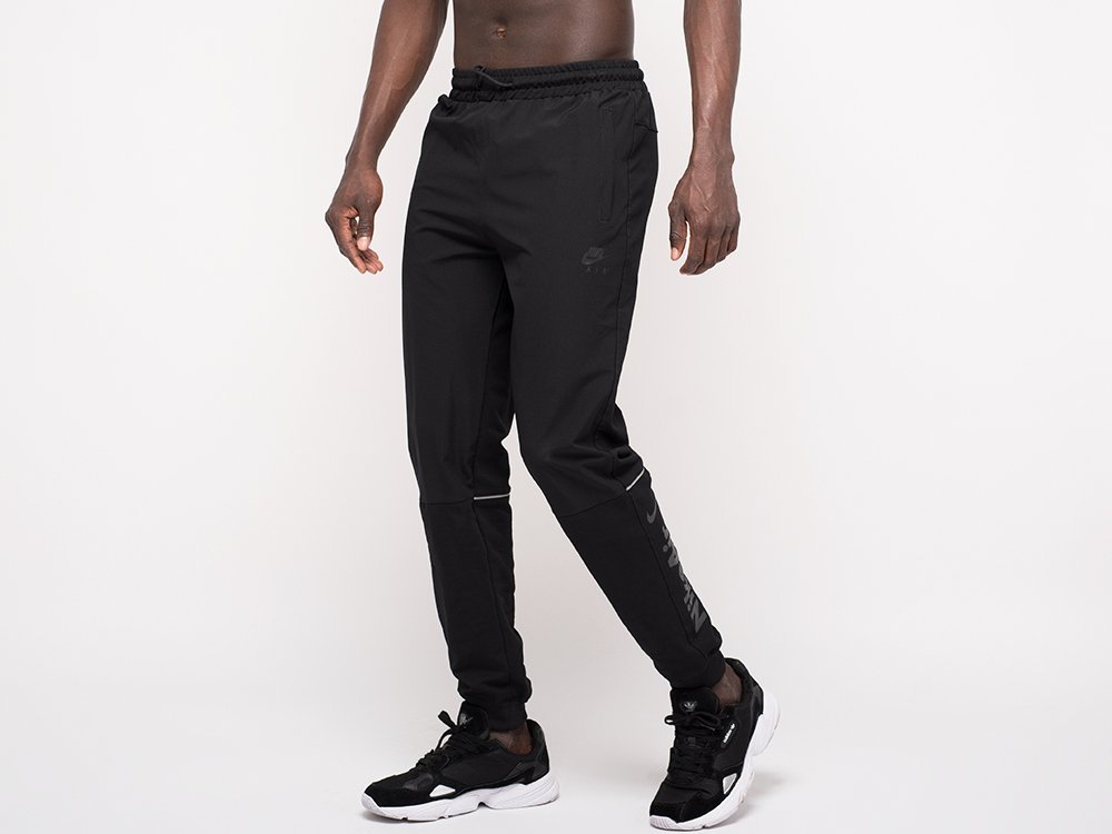мужские спортивные брюки Nike