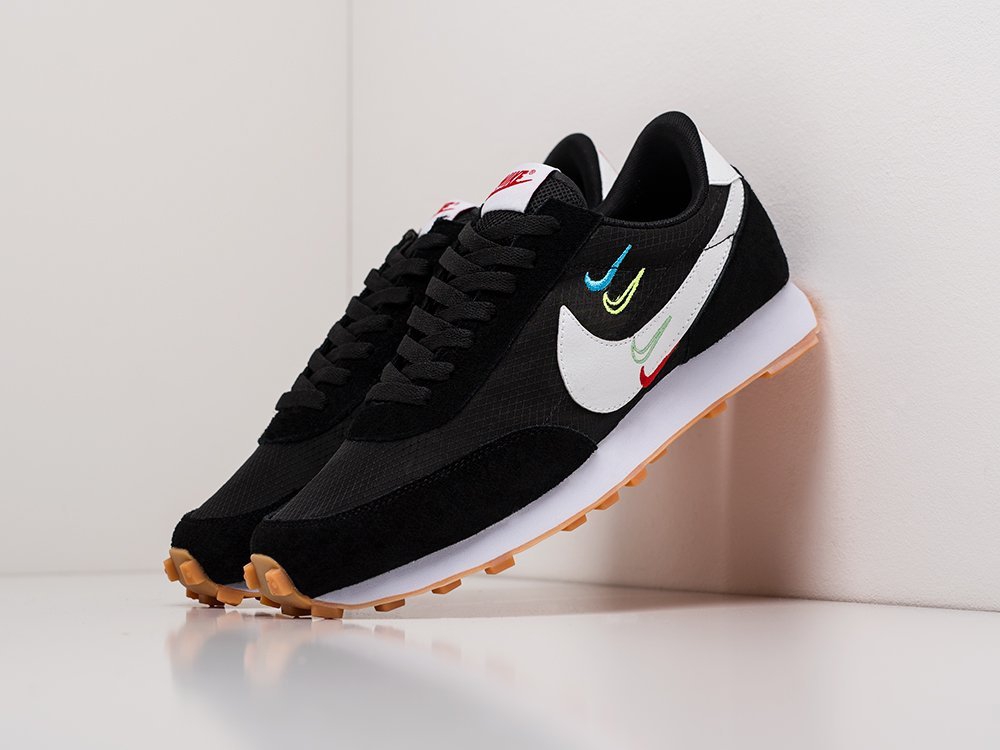 Nike Dbreak Worldwide Pack черные текстиль мужские (AR18574) - фото 2 Nike Dbreak Worldwide Pack черные текстиль мужские (AR18574) - фото 2