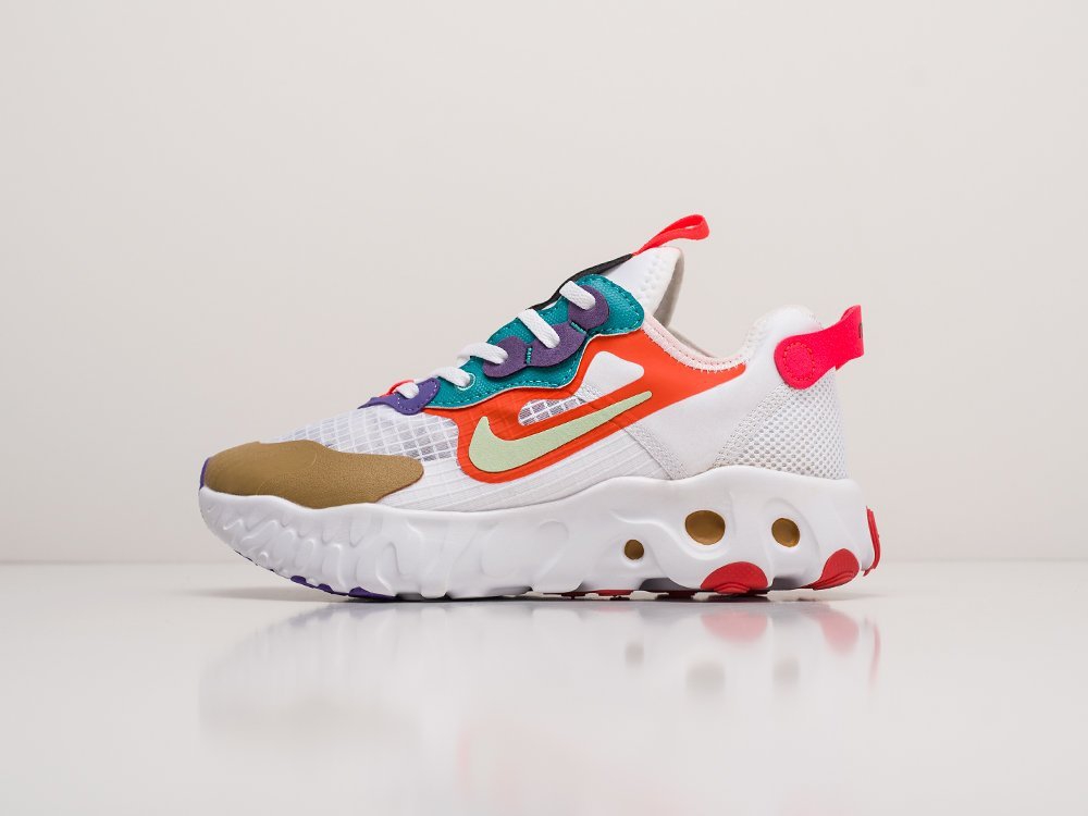 mens nike react art3mis