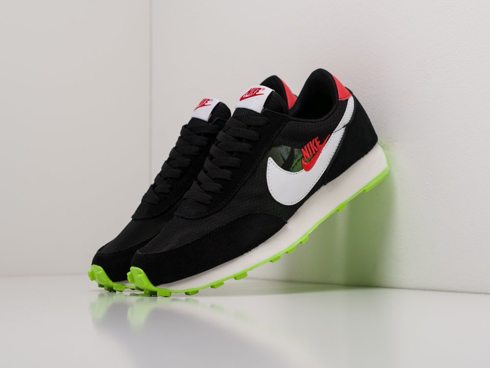 Nike Dbreak Worldwide Pack черные текстиль мужские (AR18729) - фото 2