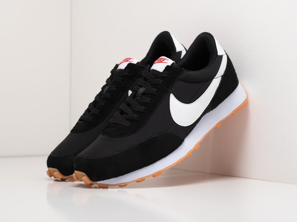 Nike DBreak черные текстиль мужские (AR18827) - фото 1 Nike DBreak черные текстиль мужские (AR18827) - фото 1
