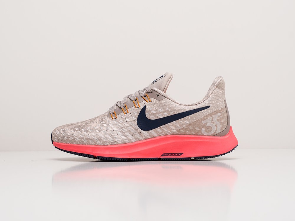 nike zoom pegasus 35 release date