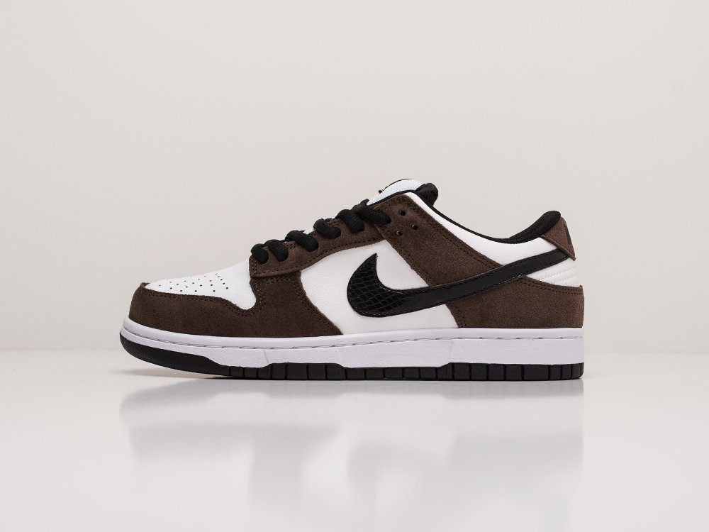 Nike sb dunk low pro trail end Clearance