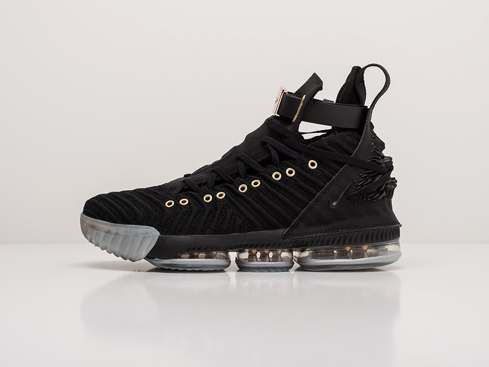 Nike mens lebron 16 deals