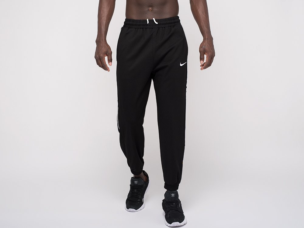 мужские спортивные брюки Nike