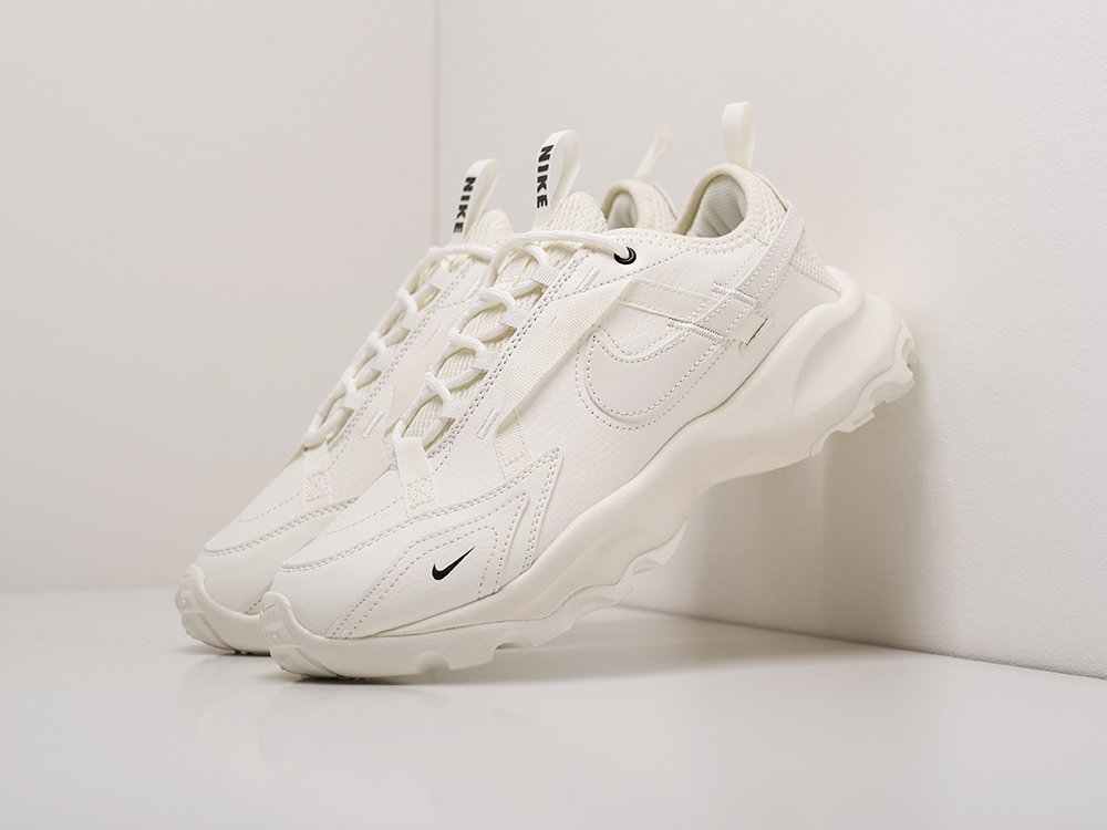 Nike TC 7900 белые мужские (AR19548) - фото 2 Nike TC 7900 белые мужские (AR19548) - фото 2