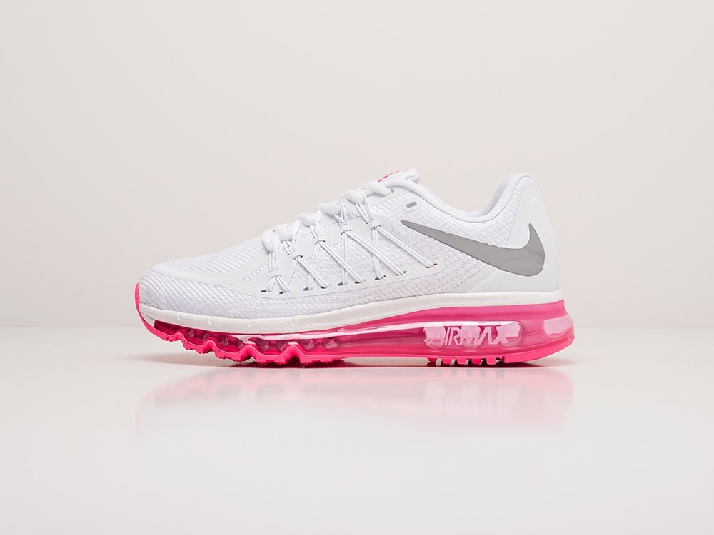 airmax 2015 women