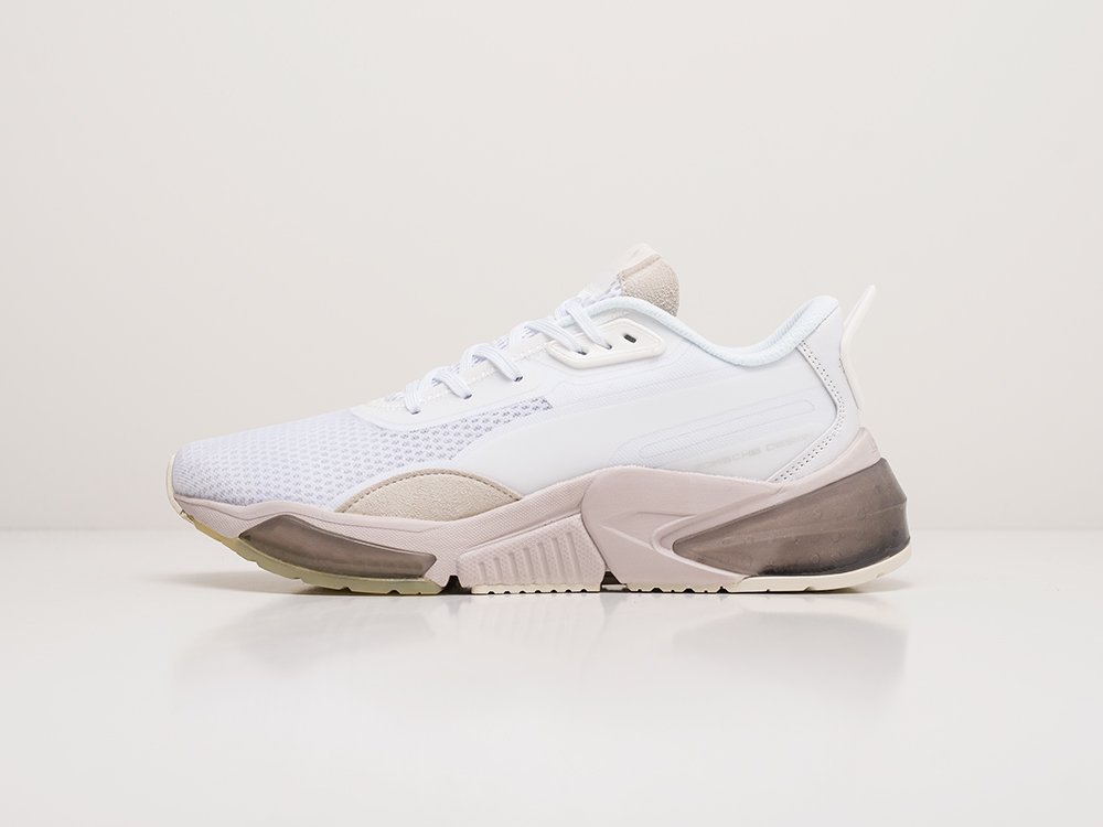 puma porsche design lqdcell