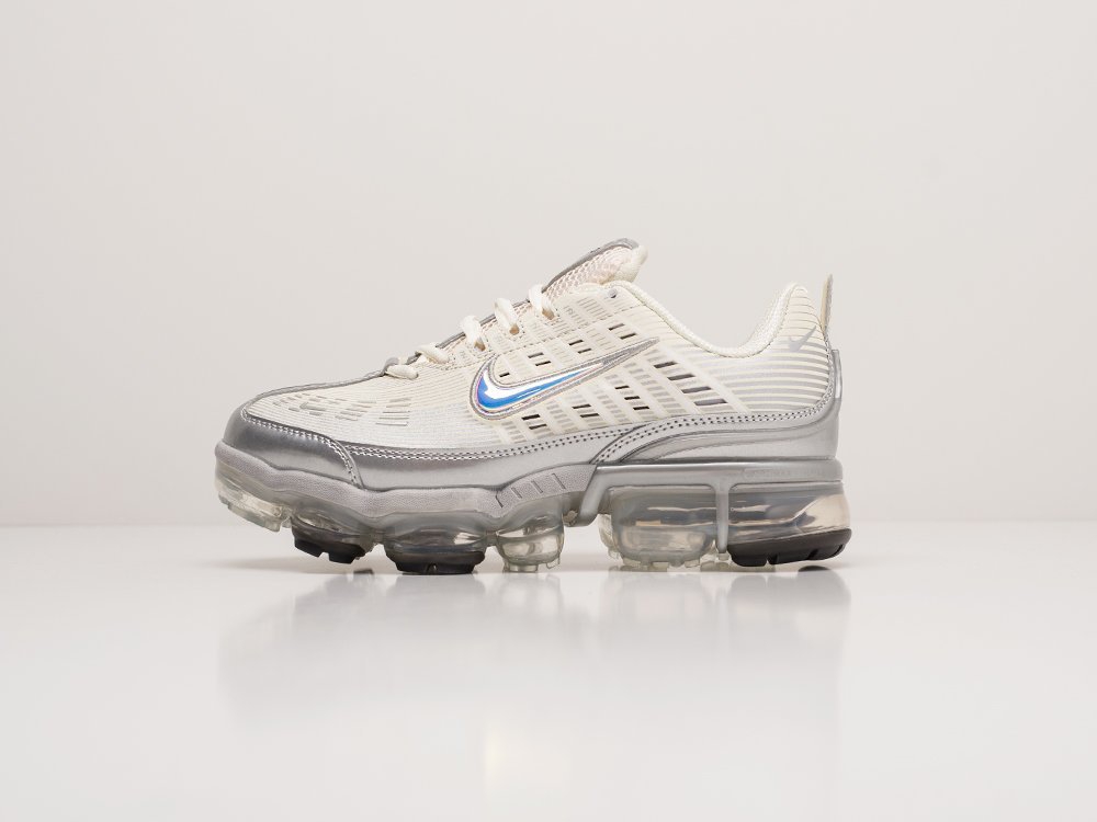 nike air vapormax 360 fossil